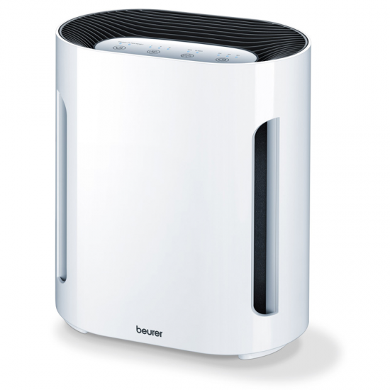 Purificador de aire Beurer LR210